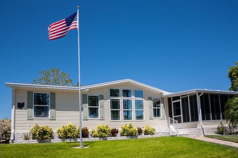 Cost of Siding in Warwick, NY