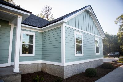 Best Vinyl Siding Replacement Contractors in Warwick, NY